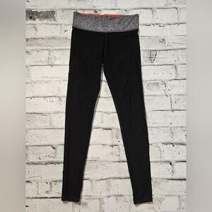 PINK Victoria's Secret Ultimate Active Wear Leggings